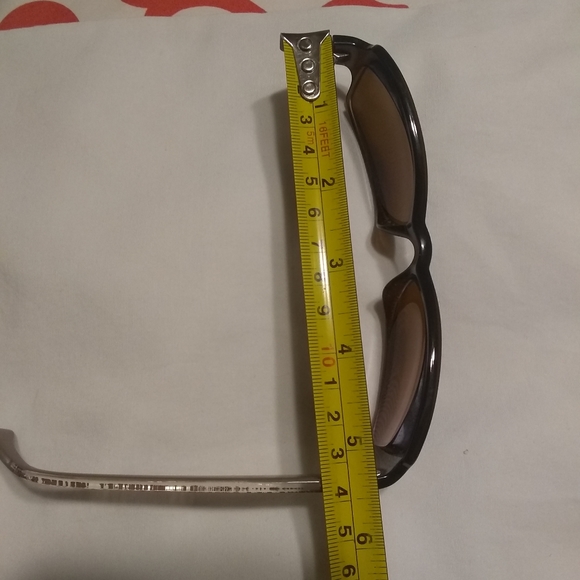 Michael Michael Kors sunglasses main image 11